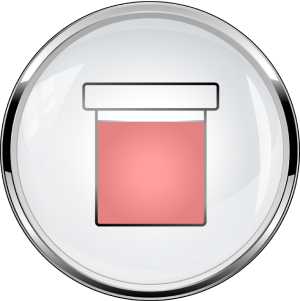 Macrohematuria icon