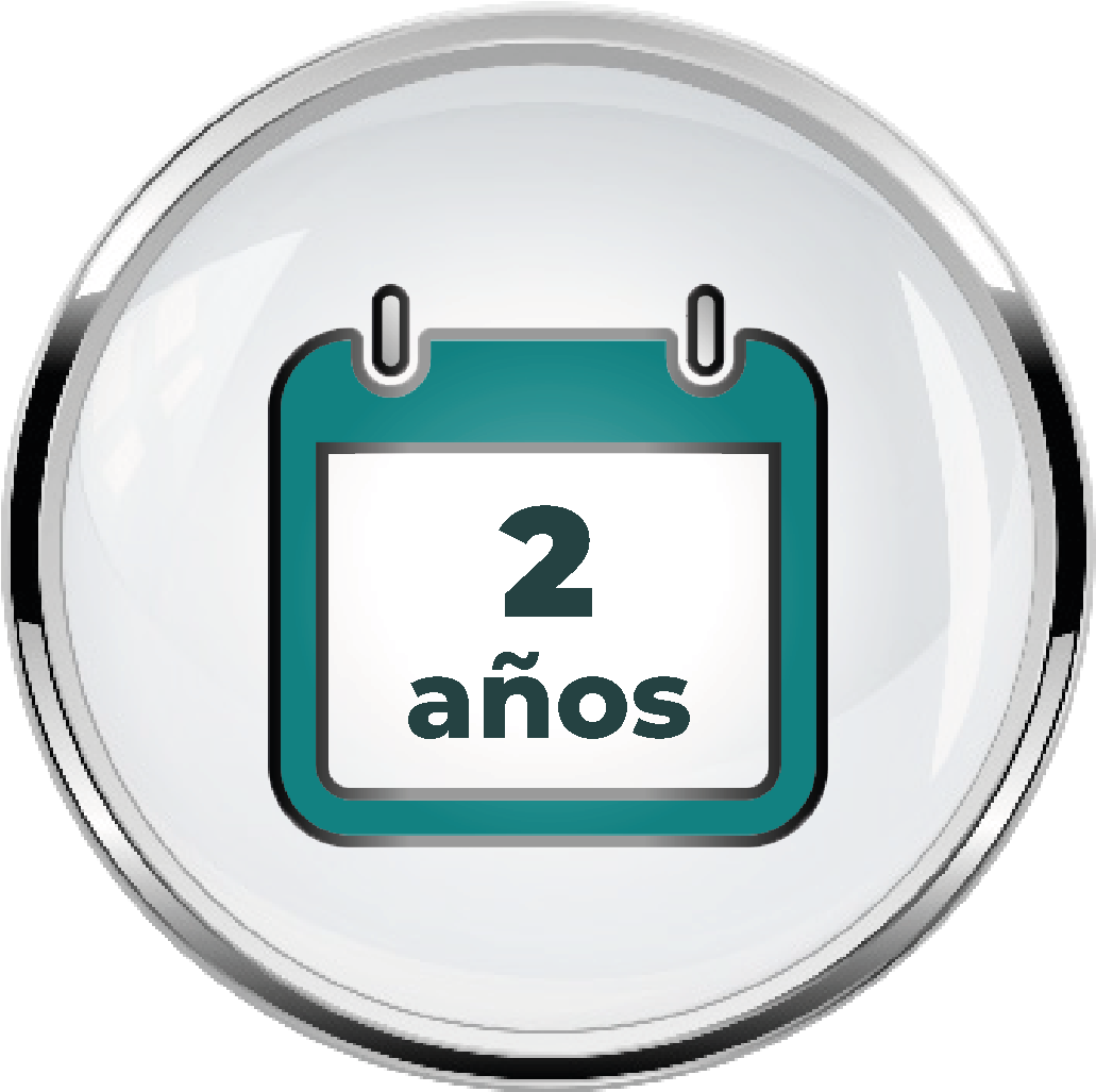 2yrsspanish